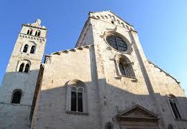Cattedrale di Barletta
